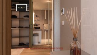Тристаен Продажби, Варна (3)