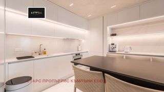 Тристаен Продажби, Варна (9)