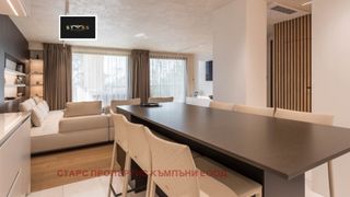 Тристаен Продажби, Варна (13)