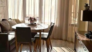 Тристаен Продажби, Варна (2)