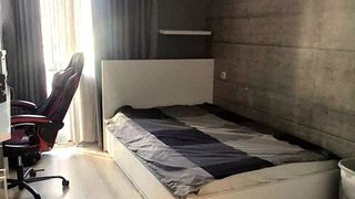 Тристаен Продажби, Варна (10)