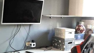 Тристаен Продажби, Варна (5)