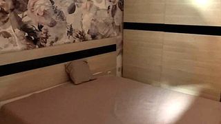 Тристаен Продажби, Варна (6)