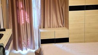 Тристаен Продажби, Варна (7)