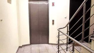 Тристаен Продажби, Варна (11)