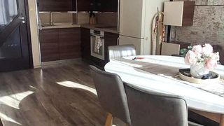Тристаен Продажби, Варна (4)