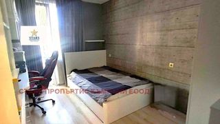 Тристаен Продажби, Варна (3)