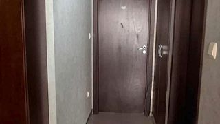 Тристаен Продажби, Варна (8)