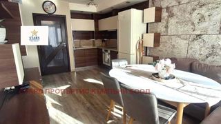 Тристаен Продажби, Варна (9)
