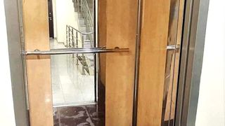 Тристаен Продажби, Варна (12)