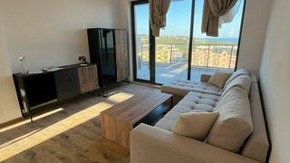 Двустаен Продажби, Варна (2)