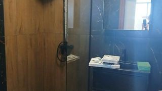 Двустаен Продажби, Варна (4)