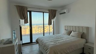 Двустаен Продажби, Варна (6)