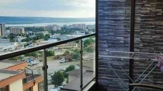 Двустаен Продажби, Варна (6)