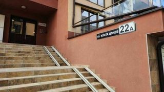 Двустаен Продажби, Варна (8)