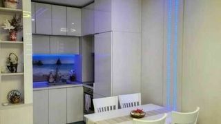 Двустаен Продажби, Варна (2)