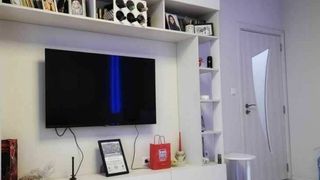 Двустаен Продажби, Варна (3)