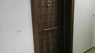 Двустаен Продажби, Варна (7)