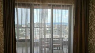 Двустаен Продажби, Варна (5)