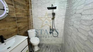 Двустаен Продажби, Варна (6)