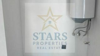 Двустаен Продажби, Варна (7)