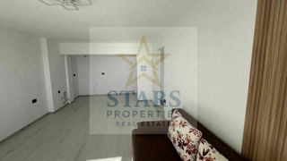 Двустаен Продажби, Варна (3)