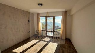 Двустаен Продажби, Варна (4)