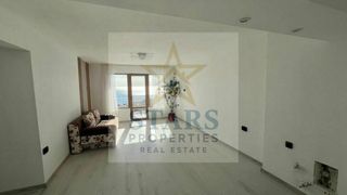 Двустаен Продажби, Варна (2)