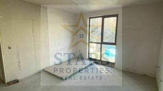 Двустаен Продажби, Варна (2)