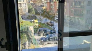 Двустаен Продажби, Варна (4)