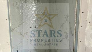 Двустаен Продажби, Варна (3)