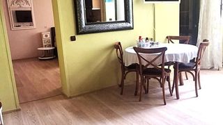 Двустаен Продажби, Варна