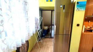 Двустаен Продажби, Варна (10)