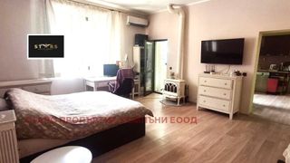 Двустаен Продажби, Варна (6)