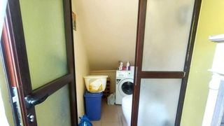 Двустаен Продажби, Варна (9)