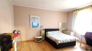 Двустаен Продажби, Варна (5)