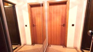 Двустаен Продажби, Варна (7)
