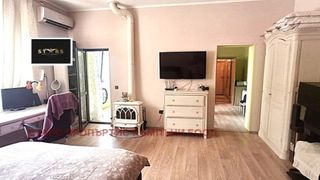 Двустаен Продажби, Варна (2)