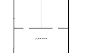 Двустаен Продажби, Варна (15)