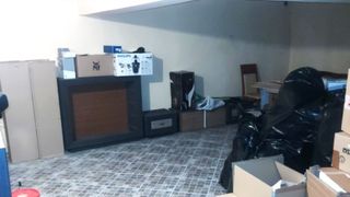 Двустаен Продажби, Варна (14)