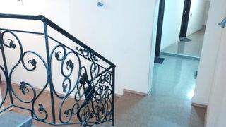 Двустаен Продажби, Варна (11)