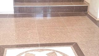 Двустаен Продажби, Варна (12)