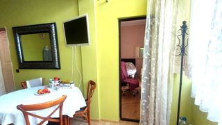 Двустаен Продажби, Варна (3)