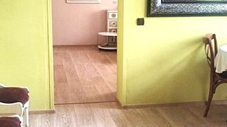 Двустаен Продажби, Варна (4)