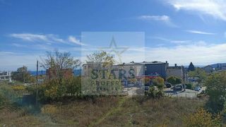 Тристаен Продажби, Варна (6)