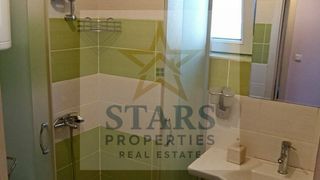 Тристаен Продажби, Варна (4)