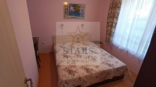 Тристаен Продажби, Варна (3)