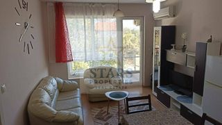 Тристаен Продажби, Варна (9)