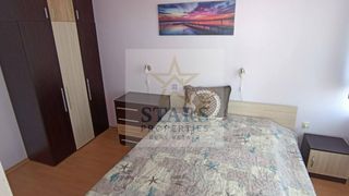 Тристаен Продажби, Варна (7)