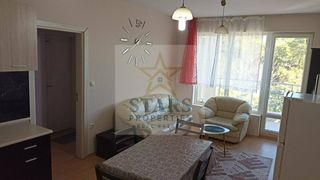 Тристаен Продажби, Варна